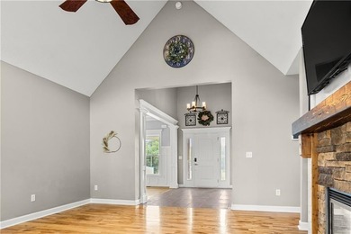 Discover the perfect blend of recreation, privacy, and country - photo 21