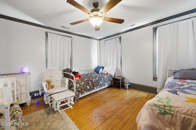 Welcome to 705 N. Road Street, where timeless Southern character - photo 22