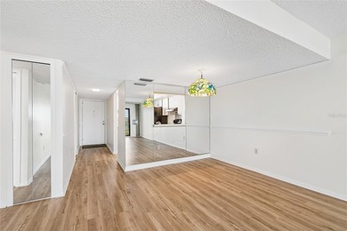 Virtually Staged. ***HIGH and DRY - NO HURRICANE DAMAGE - NO - photo 22