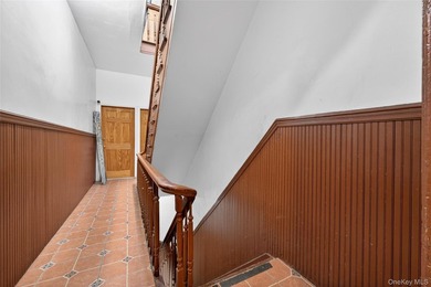 JUST LISTED! 6-UNIT MULTI-FAMILY BUILDING | 12 BEDROOMS, 6 - photo 23