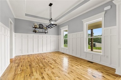 Discover the perfect blend of recreation, privacy, and country - photo 25