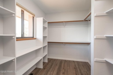 This beautifully remodeled 2-story brick and stucco home blends