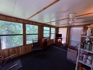 Welcome to 23 Little Fawn Lane in the sought-after 3 Hills - photo 26
