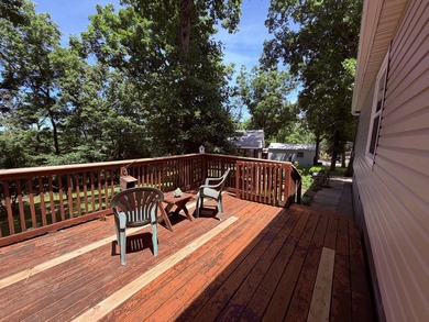 Welcome to 23 Little Fawn Lane in the sought-after 3 Hills - photo 27