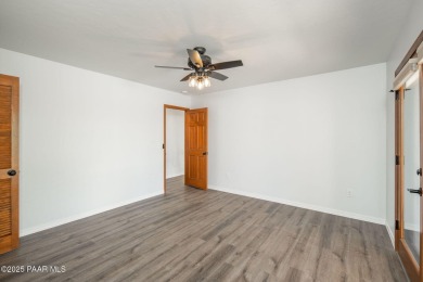 This beautifully remodeled 2-story brick and stucco home blends