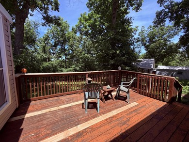 Welcome to 23 Little Fawn Lane in the sought-after 3 Hills - photo 28