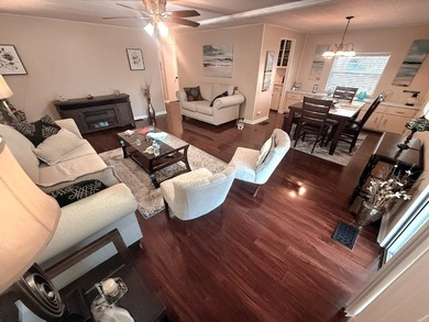 For a discriminating buyer. This beautiful custom *IMPERIAL - photo 8