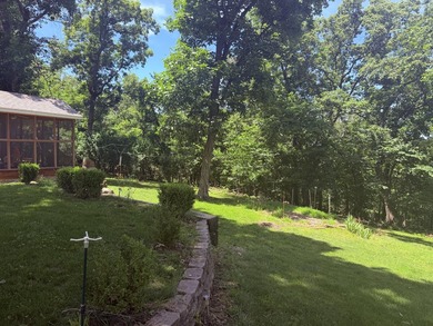 Welcome to 23 Little Fawn Lane in the sought-after 3 Hills - photo 33