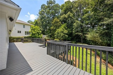 Nestled in the beloved Channing Valley neighborhood of Morris - photo 34