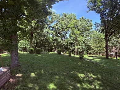 Welcome to 23 Little Fawn Lane in the sought-after 3 Hills - photo 34