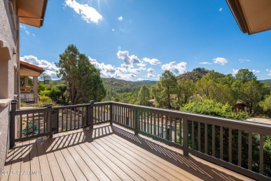 This beautifully remodeled 2-story brick and stucco home blends