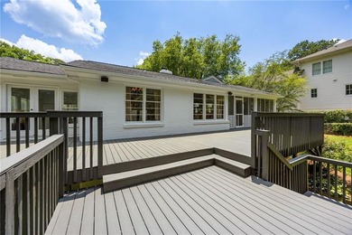Nestled in the beloved Channing Valley neighborhood of Morris - photo 35
