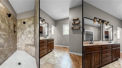 Discover the perfect blend of recreation, privacy, and country - photo 35