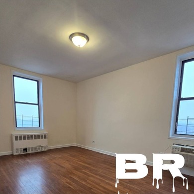BACK ON THE MARKET! BROOKLYN TOP FLOOR COOP FOR SALE: MADISON - - photo 5