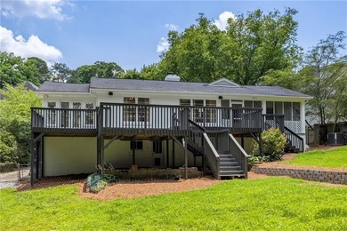 Nestled in the beloved Channing Valley neighborhood of Morris - photo 36
