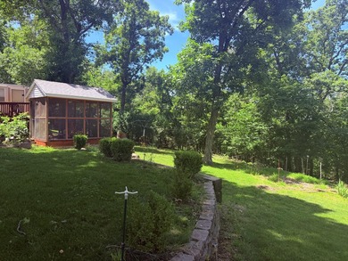 Welcome to 23 Little Fawn Lane in the sought-after 3 Hills - photo 36