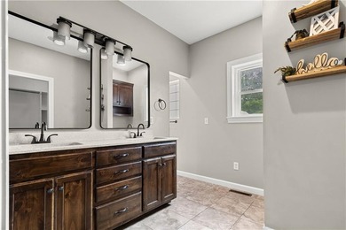 Discover the perfect blend of recreation, privacy, and country - photo 36