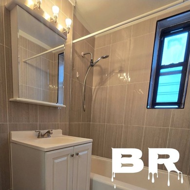 BACK ON THE MARKET! BROOKLYN TOP FLOOR COOP FOR SALE: MADISON - - photo 6