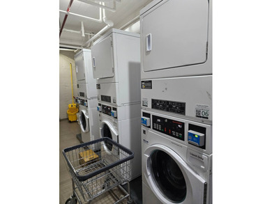 BACK ON THE MARKET! BROOKLYN TOP FLOOR COOP FOR SALE: MADISON - - photo 7