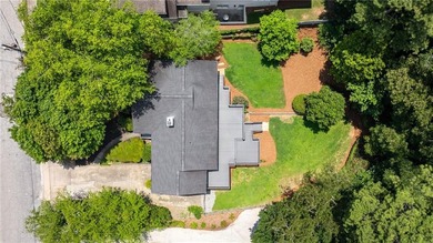 Nestled in the beloved Channing Valley neighborhood of Morris - photo 38