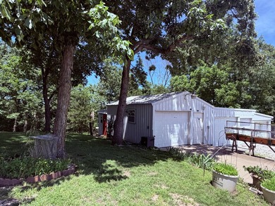 Welcome to 23 Little Fawn Lane in the sought-after 3 Hills - photo 38