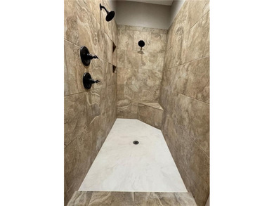 Discover the perfect blend of recreation, privacy, and country - photo 38