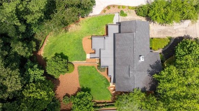 Nestled in the beloved Channing Valley neighborhood of Morris - photo 39