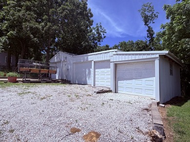 Welcome to 23 Little Fawn Lane in the sought-after 3 Hills - photo 39