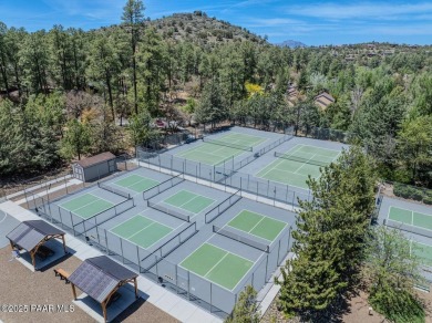 This beautifully remodeled 2-story brick and stucco home blends