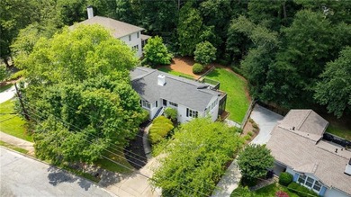 Nestled in the beloved Channing Valley neighborhood of Morris - photo 41