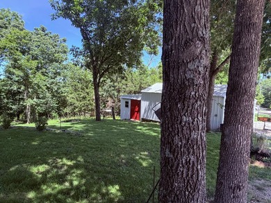 Welcome to 23 Little Fawn Lane in the sought-after 3 Hills - photo 41