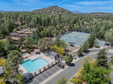 This beautifully remodeled 2-story brick and stucco home blends