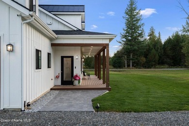 This property offers the kind of lifestyle that's hard to find - photo 2