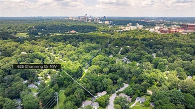 Nestled in the beloved Channing Valley neighborhood of Morris - photo 42