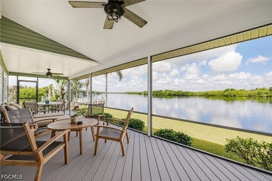 Welcome home to this furnished elevated home only steps from the - photo 42