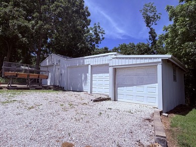 Welcome to 23 Little Fawn Lane in the sought-after 3 Hills - photo 42