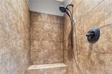 Discover the perfect blend of recreation, privacy, and country - photo 42