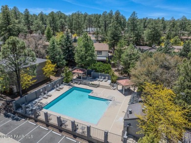 This beautifully remodeled 2-story brick and stucco home blends
