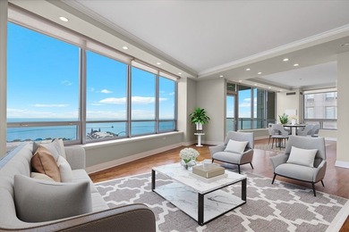 Be the first to enjoy this completely renovated 3-bedroom, 2 - photo 3