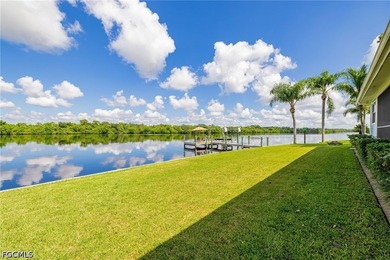 Welcome home to this furnished elevated home only steps from the - photo 44