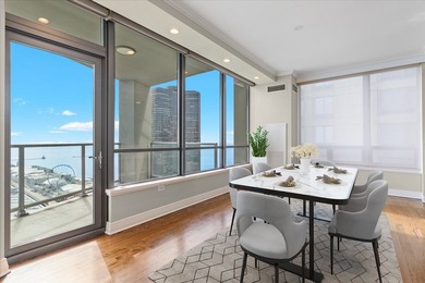 Be the first to enjoy this completely renovated 3-bedroom, 2 - photo 4
