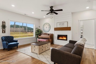 This property offers the kind of lifestyle that's hard to find - photo 5