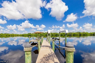Welcome home to this furnished elevated home only steps from the - photo 46