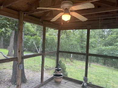 Welcome to 23 Little Fawn Lane in the sought-after 3 Hills - photo 47