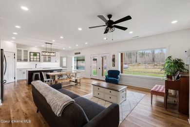 This property offers the kind of lifestyle that's hard to find - photo 8