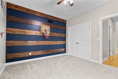 Discover the perfect blend of recreation, privacy, and country - photo 48