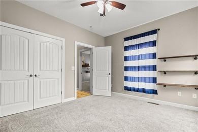 Discover the perfect blend of recreation, privacy, and country - photo 49