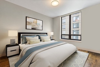 Be the first to enjoy this completely renovated 3-bedroom, 2 - photo 9