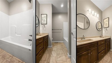 Discover the perfect blend of recreation, privacy, and country - photo 50