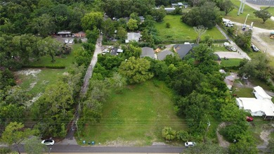 Oversized residential lot with duplex zoning and no HOA in a - photo 3